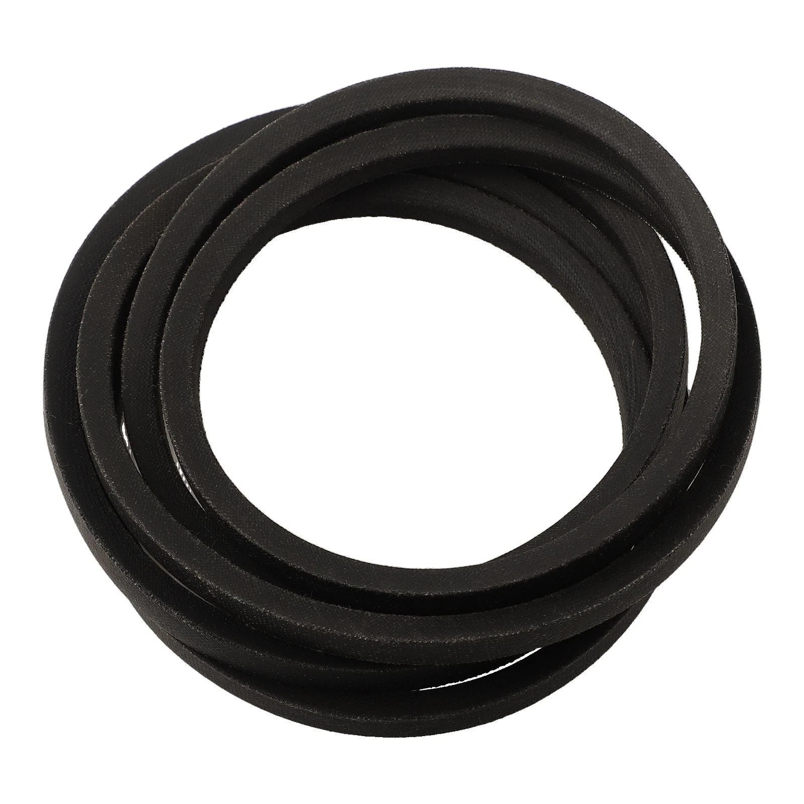 Belt for Lawn Mower (532125907)