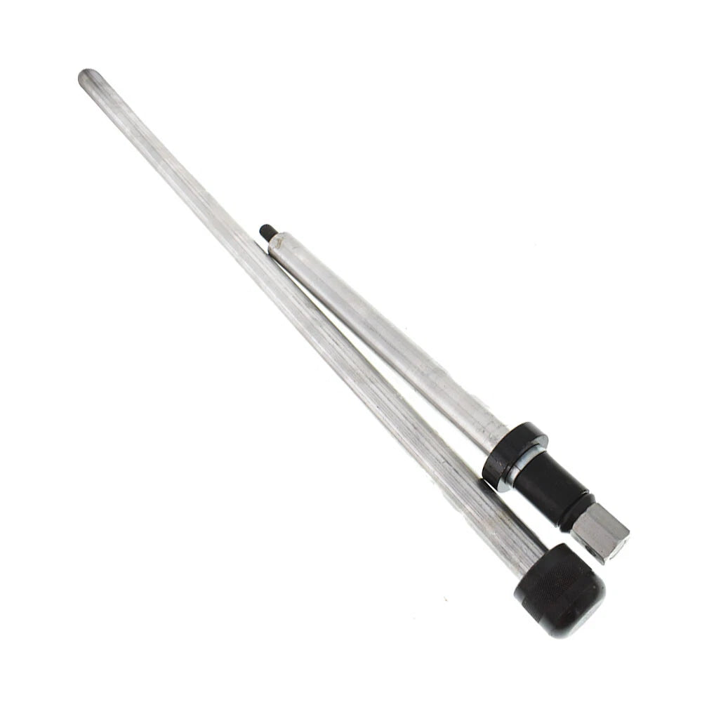 Engine Camshaft Bearing Installation Tool Kit for Universal Models