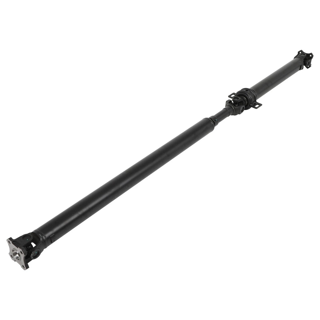Rear Driveshaft for Toyota Tacoma (2005–2015)