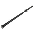 Rear Driveshaft for Toyota Tacoma (2005–2015)