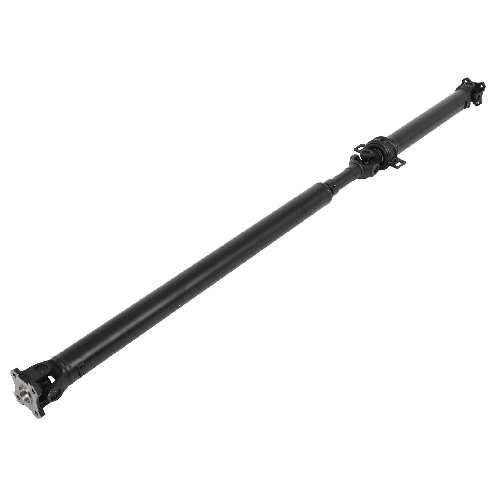 Rear Driveshaft for Toyota Tacoma (2005–2015)