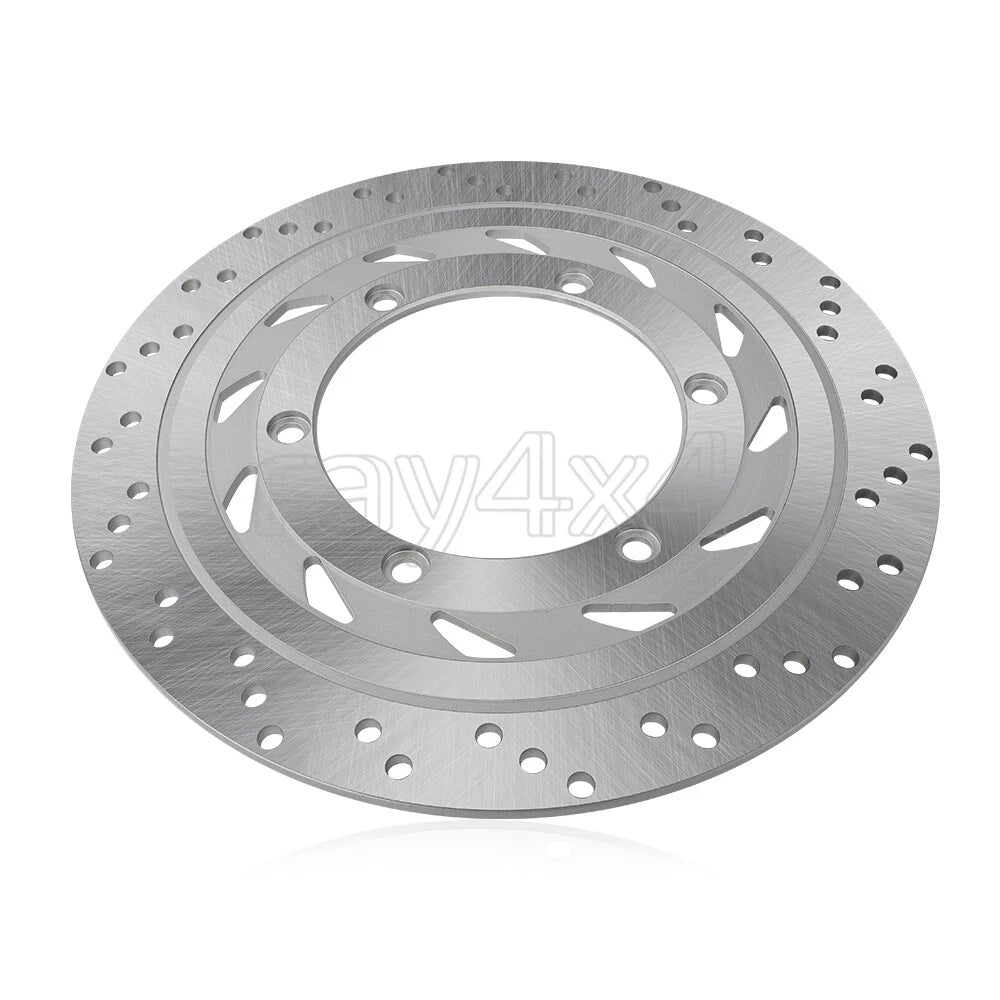 Front Brake Disc Rotor for Honda VTX1300 C/R/S/T (2003–2009) 45251-MEA-671
