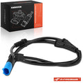 Brake Pad Wear Sensor for BMW Z4 G29 (2019–2024) 2 Pins