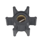 Impeller Repair Kit 25-12009 for Northern Lights Lugger Pump (25-12007, 23-3315)
