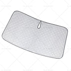 Windscreen Sun Shade UV Protection for Haval H6/H6 GT (2021–On)