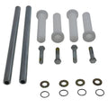 A-Arm Kit for Polaris Sportsman 450 HO (2016–2020) - Front Lower