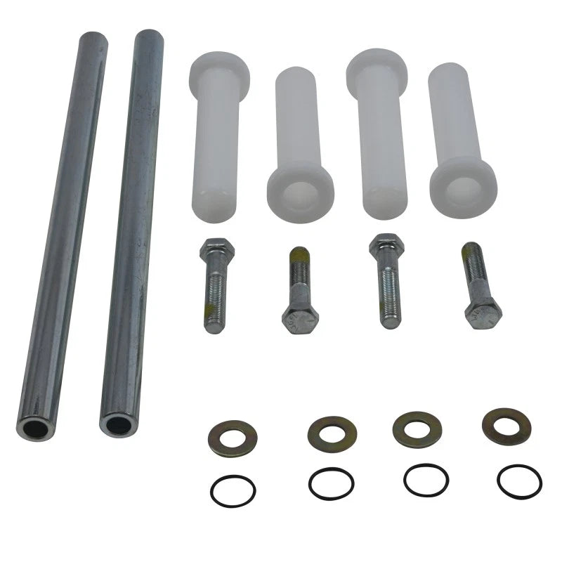A-Arm Kit for Polaris Sportsman 450 HO (2016–2020) - Front Lower
