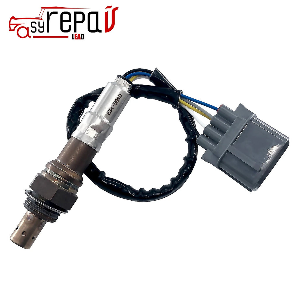 Upstream O2 Sensors for Honda Accord Odyssey Pilot Ridgeline (2003–2021) 234-5010