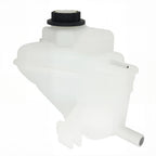 Coolant Reservoir Tank w/Cap for Ford Taurus Mercury Sable (2000–2007) 1F1Z8A080AA