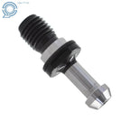 10PCS Pull Stud Retention Knob for Kia Mori Seiki (90° 0.589")