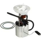 Delphi FG1813 Fuel Pump Module Assembly for Buick Encore/Chevrolet Trax (2013–2018)