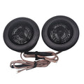 Tweeter High-Power Car Speakers