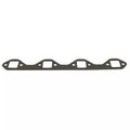 Exhaust Manifold Gasket for OMC Stringer Cobra Sterndrives (1980–1995)