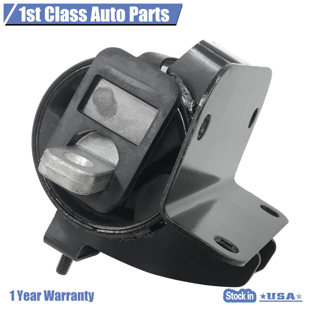 Motor Mount for Dodge Chrysler (2008-2010)