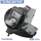 Motor Mount for Dodge Chrysler (2008-2010)