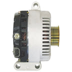 Alternator for Ford Explorer UT V6 4.0L XZA (2001-2003)