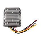 DC Converter 6V to 12V 10A 120W for Car Boat