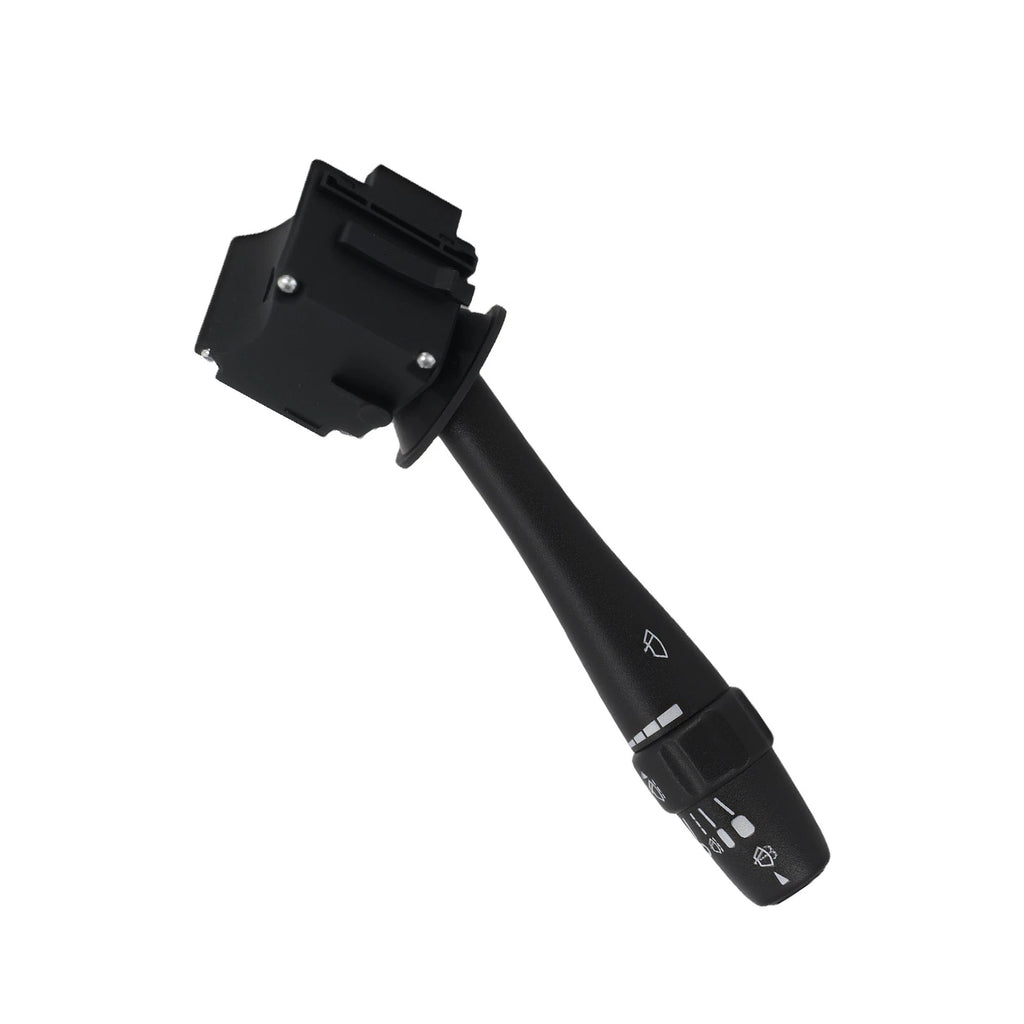 Wiper Turn Signal Switch for Chevrolet Malibu (2004–2010)