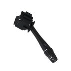 Wiper Turn Signal Switch for Chevrolet Malibu (2004–2010)