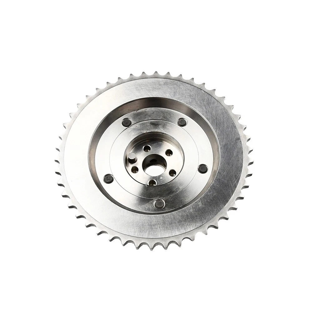 Variable Timing Sprocket Camshaft Gear for Chevy Buick Regal GMC (2006–2017) 12621505