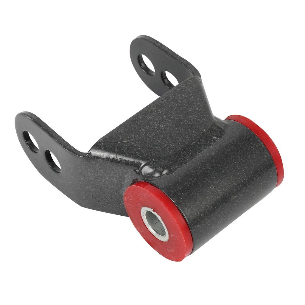 Rear Shackle for Chevy GMC C1500 C2500 2WD (1988–1998)