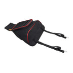 Rear Cab Center Storage Bag for Polaris RZR 570 800 900 XP 1000 (2012-2023)