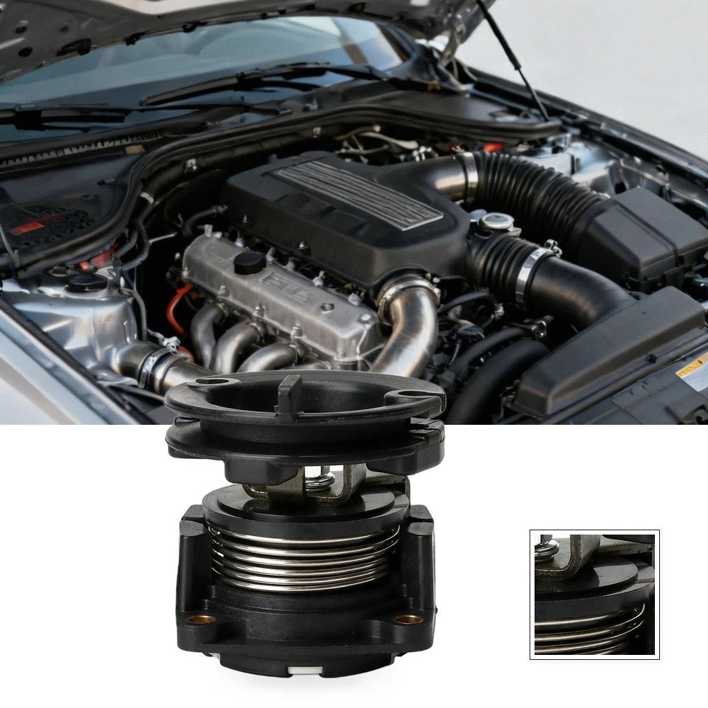 Throttle Position Sensor for Lexus (22060-46070, 22060-46010)