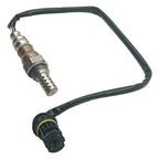 Oxygen Sensor for BMW 323i 525i 530i 550i 650i 750i M3 X5 X6 (2000–2019)