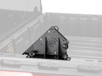 Chainsaw Mount for CFMoto UForce 1000 Pro (2025+)
