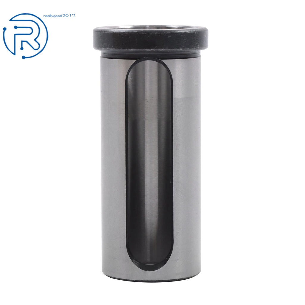 3-3/8" Length Type C Tool Holder Bushing for Precise Tool
