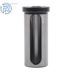 3-3/8" Length Type C Tool Holder Bushing for Precise Tool