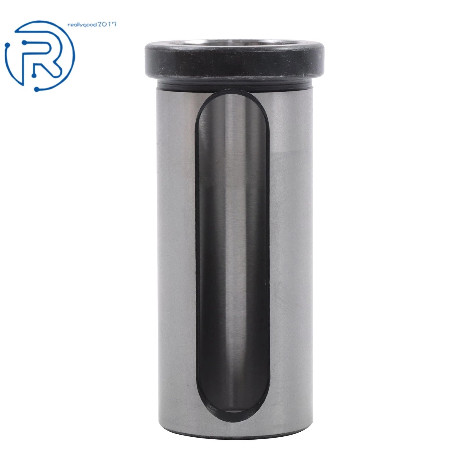 3-3/8" Length Type C Tool Holder Bushing for Precise Tool