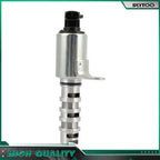 Variable Valve Timing Solenoid 917-201 for Ford Explorer Flex Taurus Lincoln MKT (2011–2019)