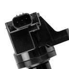 Ignition Coil Set for 2007–2008 Honda Fit (UF581) (30520PWC003)