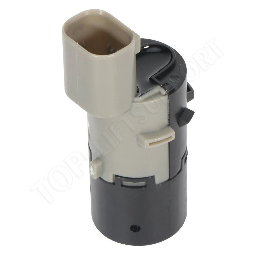 PDC Parking Sensor for BMW Formula 1 Sedan (4-Door)