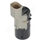 PDC Parking Sensor for BMW Formula 1 Sedan (4-Door)
