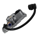 Clutch Solenoid for Volvo Mack I-Shift (22327069, 21935705, 12V)