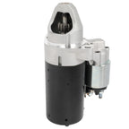 Starter Motor for Porsche Panamera V6 V8 3.0L 3.6L 4.8L (2014–2016) 17658