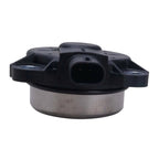 Set of 4 Camshaft Position Sensors for Mercedes W164 W209 W211 W221
