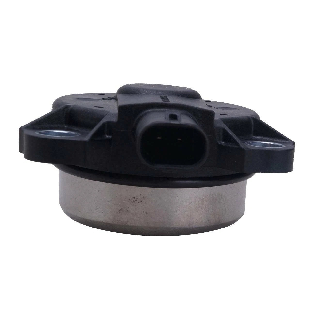 Set of 4 Camshaft Position Sensors for Mercedes W164 W209 W211 W221