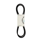 Engine to Deck Drive Belt for Toro (Replaces 6771)