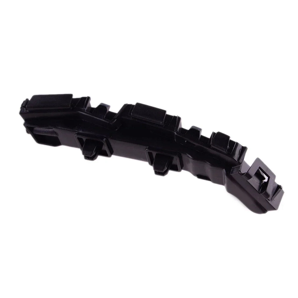 Front Bumper Bracket for Honda Accord Crosstour (2010-2011)
