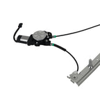 Electric Window Regulator Assembly for Dodge Ram Van (1999-2003)