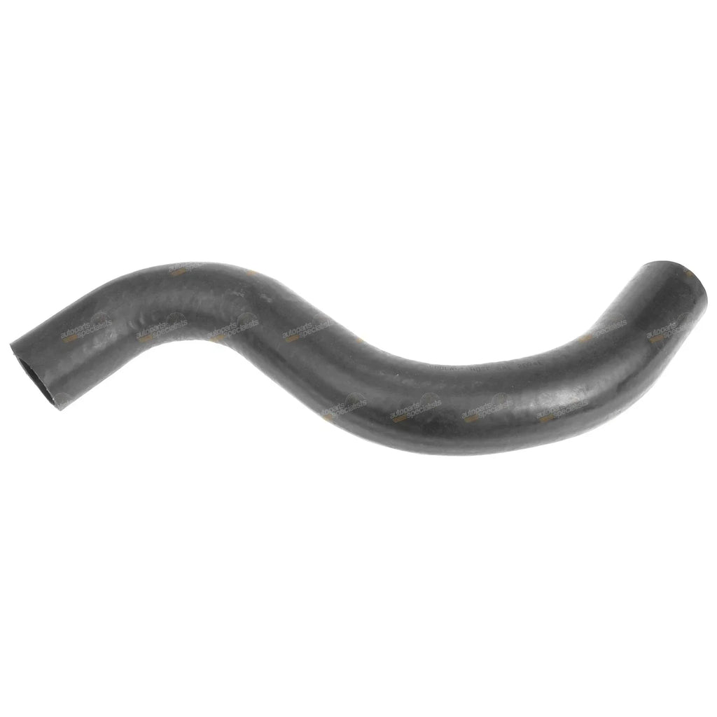 Upper Radiator Hose for Toyota Landcruiser Prado (1996–2002)
