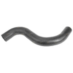 Upper Radiator Hose for Toyota Landcruiser Prado (1996–2002)