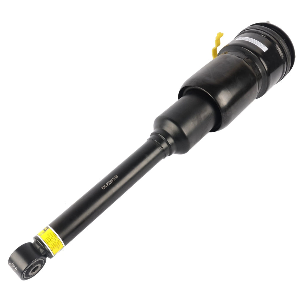 Rear Right Air Suspension Shock Strut for Lexus LS460 LS600h (2007–2017)