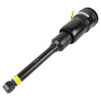 Rear Right Air Suspension Shock Strut for Lexus LS460 LS600h (2007–2017)