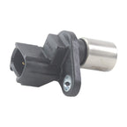 Denso Crankshaft Position Sensor 196-1101 for Lexus ES300 Toyota Camry (1992–2001)