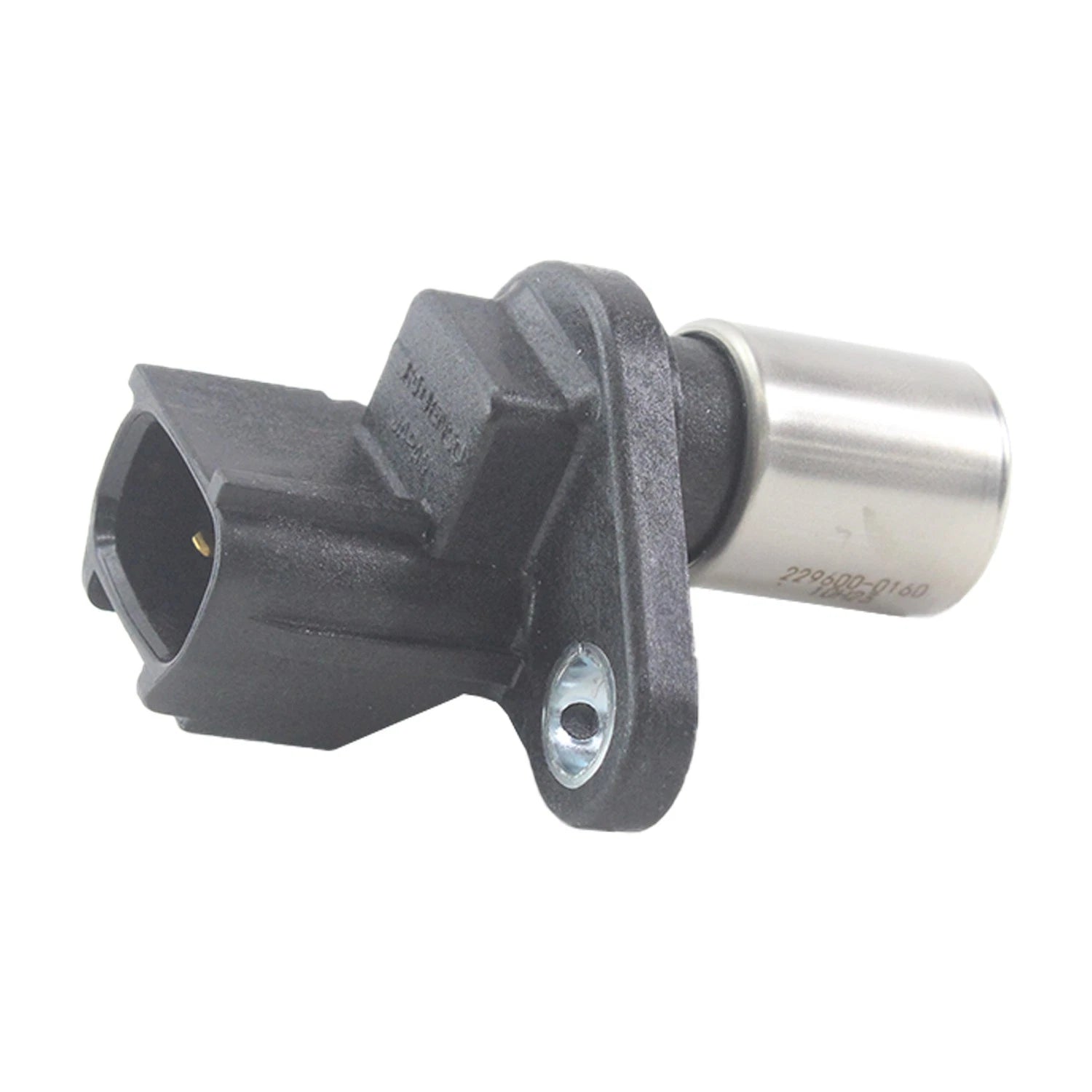 Denso Crankshaft Position Sensor 196-1101 for Lexus ES300 Toyota Camry (1992–2001)