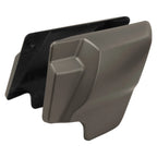 Side Fairing Cover Panels for Harley Electra Glide (2009–2025)